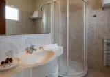 Hotel Tiffany foto 7
