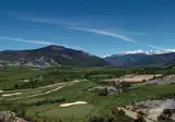 Exe Las Margas Golf foto 4