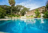 Olissippo Lapa Palace The Leading Hotels World foto 1