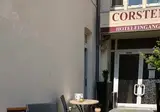 Hotel Corsten foto 17