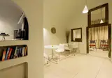 Gorgona Villas foto 20