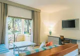 Iberostar Selection Bávaro Suites foto 4