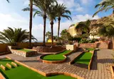 Mirador del Cabo Affiliated by Senator foto 5