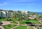 Swiss Inn Resort Hurghada foto 10