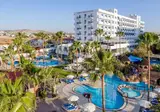 Hotel Lordos Beach foto 27