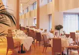 The Golden Age Hotel foto 2