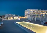 THB Naeco Ibiza foto 19