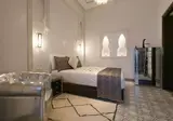 Riad Faraj foto 4