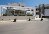 Mare Village Hotel foto 22