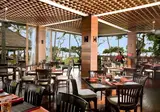Nusa Dua Beach Hotel & Spa - Handwritten Collection foto 30