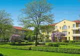 City Hotel Dresden Radebeul foto 13