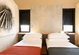 Albavilla Hotel & Co foto 14