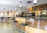 Hotel Joya foto 8