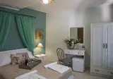 Elia Portou Rooms foto 4