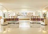 Grecotel Lux Me Daphnila Bay foto 11