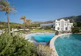 Falkensteiner Resort Capo Boi foto 19