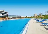 Alvor Baia Resort Hotel foto 27