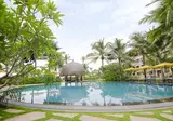 Sentido Heritance Negombo foto 2