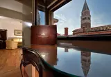 San Marco Palace Hotel foto 16