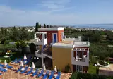 Astra Village & Suites foto 2