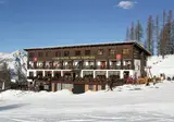 Hotel Monte Triplex foto 1