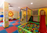 Tiara Beach foto 8