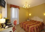 Hotel Il Mercante Di Venezia foto 8