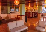 The Mint Resort Isla Mujeres foto 23