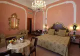 Hotel San Moise foto 14