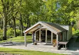 Vakantiepark Drentse Vennen foto 4