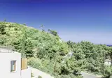 Semeli Boutique Hotel foto 21