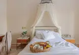 Epavlis foto 18