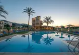 Danelis Studios & Apartments foto 10