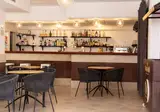 Aparthotel Club Andria foto 9