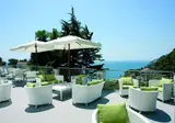 Paradiso Relais Hotel foto 6