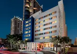 Hilton Cabana Miami Beach foto 17