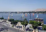 Aracan Eatabe Luxor Hotel foto 11