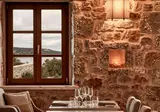 100 Rizes Luxury Seaside Resort foto 22