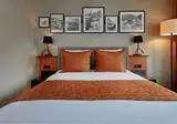 Carlton Square Hotel foto 7