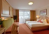 Ferienhotel Hoppet foto 5