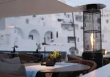 Aqua Luxury Suites foto 24
