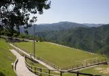 Appartementen Antico Borgo I Cancelli foto 9