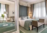 Savoia Excelsior Palace Starhotels Collezione foto 5
