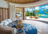 Milaidhoo Island foto 16