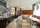 Park Grand London Heathrow Hotel foto 6