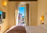 Hotel Villa Cappugi foto 5