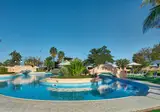 Intercontinental Muscat foto 20
