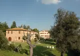Agrihotel Elisabetta Appartements foto 12