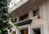 AinB Eixample - Muntaner foto 21