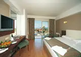 Seher Resort & Spa foto 28